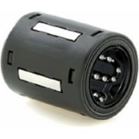 skf-lbbr-40-2ls-lbbr-40-2ls