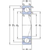 skf-7013-acd-p4a-7013-acd-p4a--2