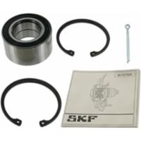 skf-vkba-736-vkba-736