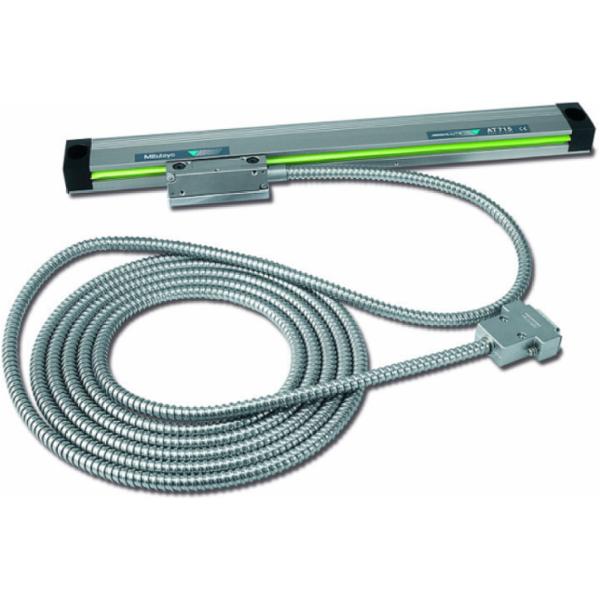 mitutoyo-539-860r-539--860r