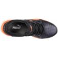 puma-rush-2-0-900-30308-9921--48--3