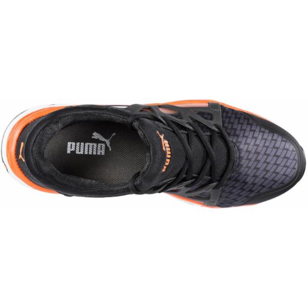 puma-rush-2-0-900-30308-9921--48--3