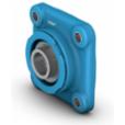 skf-f4bc-20m-tpzm-f4bc-20m--tpzm