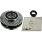 skf-vkba-1441-vkba-1441