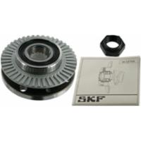 skf-vkba-1441-vkba-1441