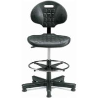 fami-fqz22200007-fqz22200007