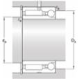 skf-nkia-5909-nkia-5909--3