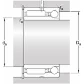 skf-nkia-5909-nkia-5909--3
