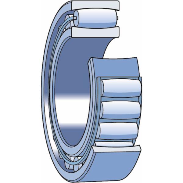 skf-c-2213-kv-c3-c-2213-kv-c3