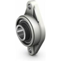 skf-fytwk-40-lthr-fytwk-40-lthr