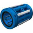 skf-lbcr-20-d-lbcr-20-d