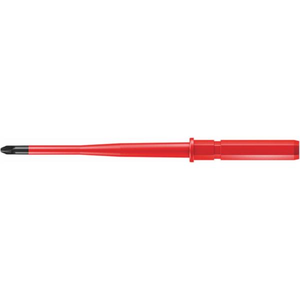 wera-vde-65is-pz-s-05003447001