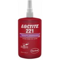 loctite-932-88619