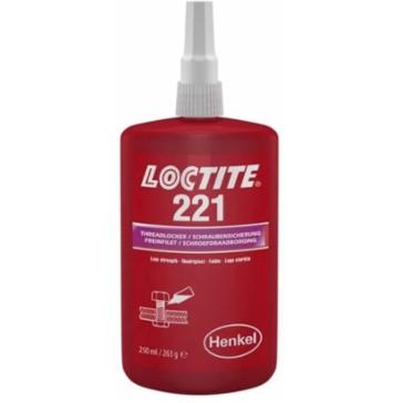 Threadlocker