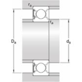 skf-6203-rsh-c3-6203--rsh-c3--3