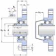 skf-fytwk-50-lthr-fytwk-50-lthr--2
