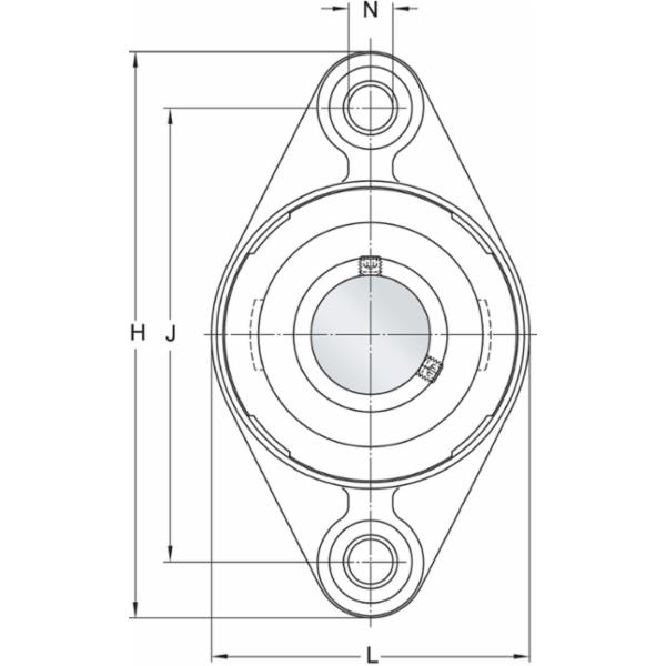 skf-f2bc-35m-tpzm-f2bc-35m--tpzm--3