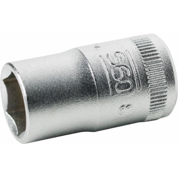 bahco-s60-sbs60-4-5