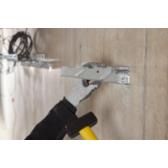 spit-fix-z-xtrem-057666-14