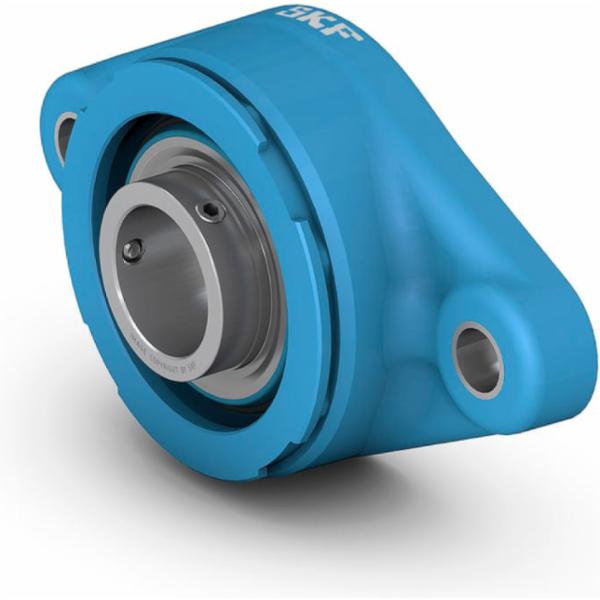 skf-f2bc-40m-tpzm-f2bc-40m--tpzm