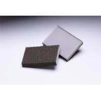 3m-hi-flex-63202