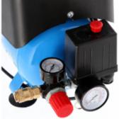 airpress-lmo-6-165-36735-11
