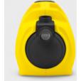 karcher-bp-2-garden-set-16453620--2