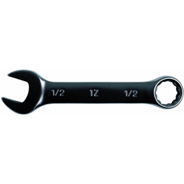 bahco-1z-11-32-1z--11-32