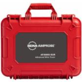 fluke-cc-8000-eur-5088854