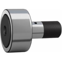 skf-kr-35-b-kr-35-b