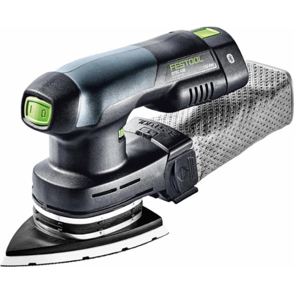 festool-dtsc-400-3-1-i-plus-576365--2