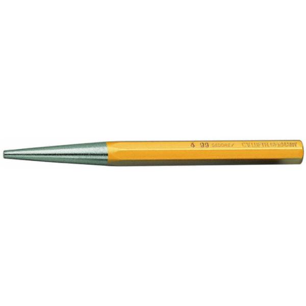 gedore-99-8710950