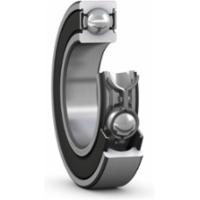 skf-6203-2rsh-wt-6203--2rsh-wt