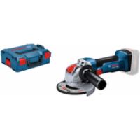 bosch-gwx-18v-8-06019j7000