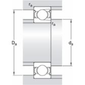 skf-214-2z-214--2z--3