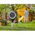 gardena-rollup-18606--20--4