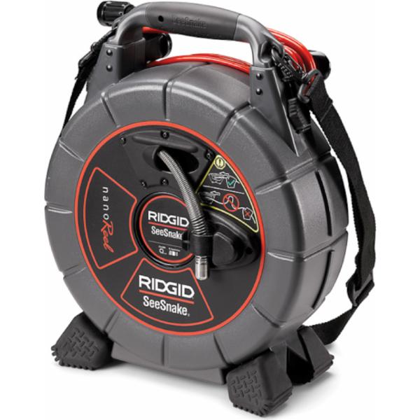 ridgid-n85s-40013