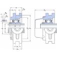 skf-wstuc-30m-tpzm-wstuc-30m--tpzm--2