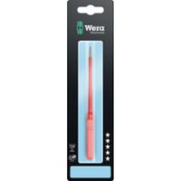wera-3067-05033631001