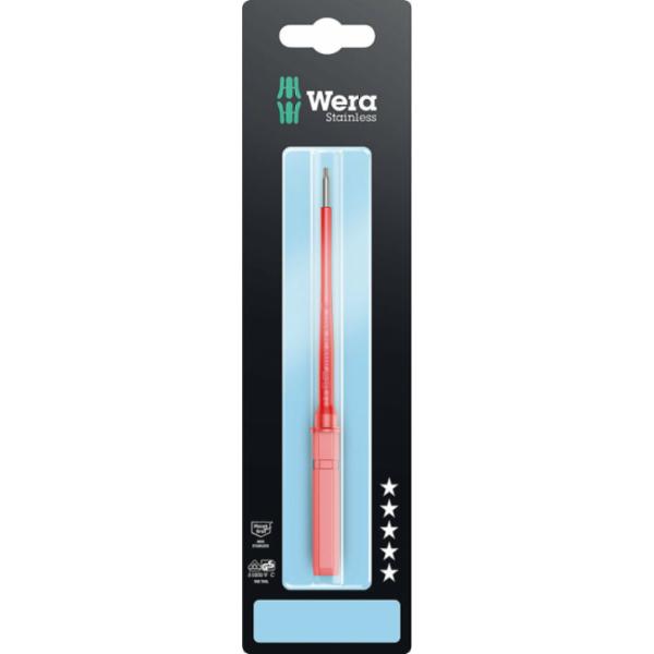 wera-3067-05033631001