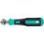 Category Phantom deburring tools