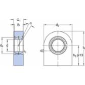 skf-scf-45-es-scf-45-es--2