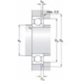 skf-308-nr-308-nr--3