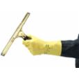 ansell-87-086-87--086-9-5--2