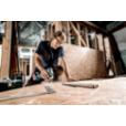 metabo-sta-18-ltx-140-601405840--2