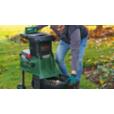 bosch-axt-25-d-0600803100--4
