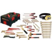 egamaster-74898-74898