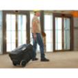 stanley-stst1-70715-stst1--70715-14
