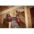 milwaukee-m18-fpd2-502x-4933464264--9