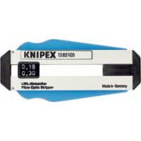 knipex-12-85-100-sb-12-85-100-sb